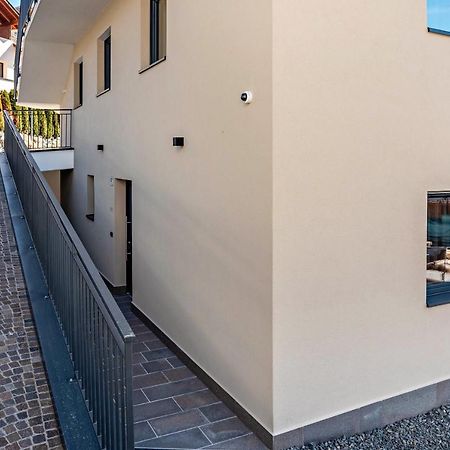 Aster Moments Apt Moritz Jenesien Exterior foto